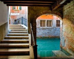 The Most Beautiful Pictures Of Venice Italy 35 Photos Venice Photography Pictures Of Venice Italy Photography