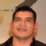 Jason Choate Obituary (1984