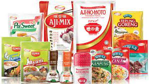 Started its operation in year 2004 as a manufacturer of herbs & spices and sauce products. Ajinomoto Acquiring Malaysian Land To Expand Manufacturing In Us 21 5m Deal