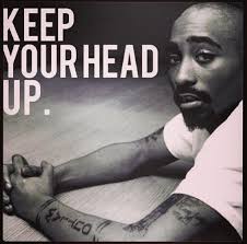 An opportunity to bounce back ...keep yourvhead up n work hard with clear n  smart intentions...