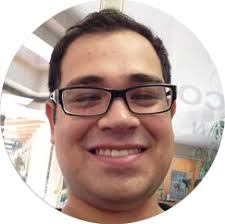 Meet Our Expert Stylists