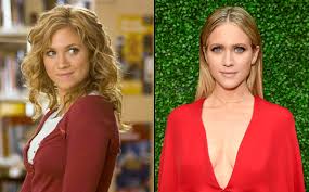 Check spelling or type a new query. John Tucker Must Die Where Are They Now Ew Com