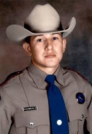 First responders turn out for trooper benefit