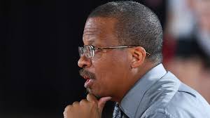 Leo Sayles Steps Down as Head Coach of Gardner-Webb Volleyball