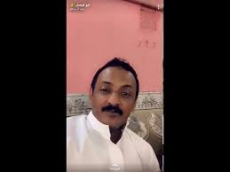 قصيدة عبدالله بن زويبن الحربي رحمه الله الذي ارسلها لـ علي بن ربح الصميلي ياعلي قول ولا وار ملطوم youtube