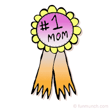 One of the key elements that go a long way to strengthen your business online is the design of your website. Mothers Day Clipart Free Images Cliparting Com