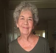 Mary Choate Obituary