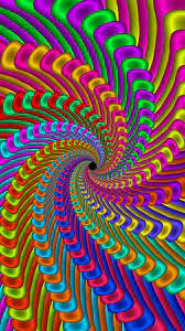 Right now we have 76+ background pictures, but the number of images is growing, so add the webpage to bookmarks and. Trippy Iphone Wallpapers Pixelstalk Net