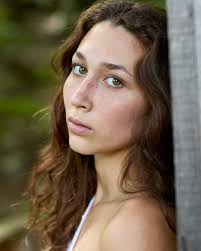 Nigel Barker (@nigelbarker) • Instagram photos and videos