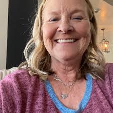 Just moved to Lawton. Should I get studded tires for the winter? My job  requires me to drive all around the whole state. Thanks in advance.