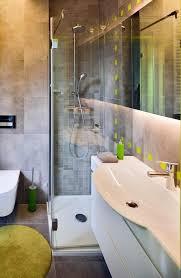 28 Ideen Fur Kleine Badezimmer Tipps Zur Farbgestaltung Badezimmer Klein Kleine Badezimmer Badezimmerfarbe