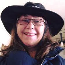 Why didn't my kefir milk thicken?