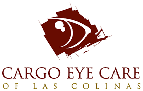 Don't hesitate to visit an eye doctor immediately. Optometrist Irving Family Eye Doctor Cargo Eye Care Las Colinas