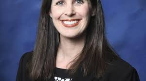 Marjaree Mason Center a lifeline for victims of domestic violence