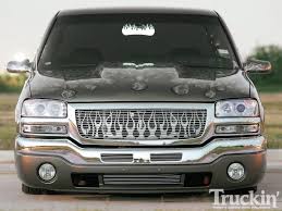 Image result for Storm Gray 2000 Sierra