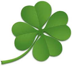 Clover Png Image Paper Crafts Cards Clover Cricut Craft Room