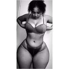 Trusted site backed by cupidmedia. Thick African Girls Pin On Thick African Girls
