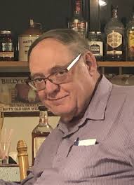 Honoring our Veterans