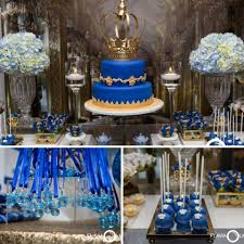 Mehofoto royal prince baby shower backdrop black boy gold crown photography background 7x5ft vinyl little prince royal blue backdrops for baby shower party. Little Prince Baby Shower Ideas Baby Shower Ideas 4u
