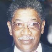 Obituary for Lishis Whitehead Jr