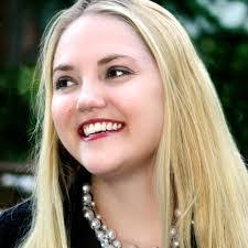 Desiree Gates's Instagram, Twitter & Facebook