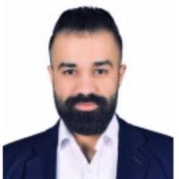 200+ "باكير" profiles