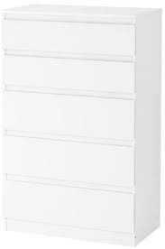 Catalogue ikea maroc speciale chambres a coucher 2019 chambre a coucher ikea image source @ www.soldemaroc.com. Ikea Kullen Commode Coffre A Tiroirs Meubles De Chambre A Coucher Coffre A 5 Tiroirs En Blanc Amazon Fr Fournitures De Bureau