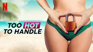 Hot synonyms, hot pronunciation, hot translation, english dictionary definition of hot. Too Hot To Handle Netflix Official Site