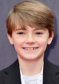 Fan Casting Jackson Robert Scott as William Byers in Stranger Things  (Advanced Casting)