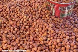 Jujube Recettes Saines Et Faciles Fruits Fruits Exotiques