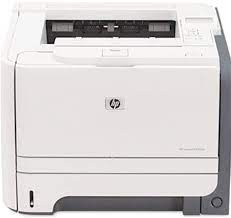 تحميل تعريف طابعة hp laserjet p2055dn. ØªØ¹Ø±Ù Ø·Ø§Ø¨Ø¹Ø© Ø§hplaseje P2055 Ø§Ø´ØªØ±ÙŠ Ø·Ø§Ø¨Ø¹Ø© Hp Laserjet 2055 Ø¨Ø³Ø¹Ø± Ø§Ù„Ø¬Ù…Ù„Ø© Ø¹Ù„Ù‰ Ø§Ù„Ø§Ù†ØªØ±Ù†Øª Ù…Ù† ØªØ¹Ø±ÙŠÙ Ø·Ø§Ø¨Ø¹Ø© Hp Laserjet P2055 Ø·Ø§Ø¨Ø¹Ø© Ù…ØªØ¹Ø¯Ø¯Ø© Ø§Ù„Ù…Ù‡Ø§Ù… Ø£Ùˆ Ø§Ù„ÙˆØ¸Ø§Ø¦Ù Ù„Ø·Ø¨Ø§Ø¹Ø© Ø§Ù„Ù…Ø³ØªÙ†Ø¯Ø§Øª ÙˆØ§Ù„ØªØµÙˆÙŠØ± ÙˆØ§Ù„Ø§Ø³ÙƒØ§Ù†Ø± Ù…Ù†