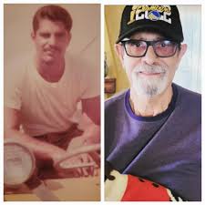 A C-123 spraying Agent Orange. The United States sprayed 74 million liters  of Agent Orange in Vietnam, Cambodia and Laos. On top of what was used in  Thailand.