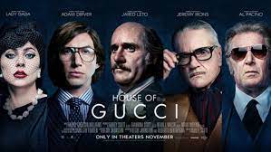 Lady gaga, adam driver, jared leto, al pacino, and jeremy irons. Aouwckghm0pnpm