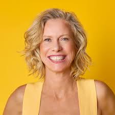 The NXT Stage Conference