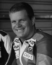 David Jefferies