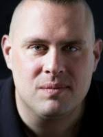 Vengeance (Serial TV 2016- )