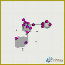 Tu renchéris avec des calembours pas piqués des hannetons et persistes et signes d'une main de maître ta métaphore filée. Monnaie Locale Du Pays Des Chapeaux Soluce Super Mario Odyssey Supersoluce
