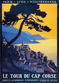 Slap Boutique Com Nbspthis Website Is For Sale Nbspaffiches Affiches D Resources And Information Affiches De Voyage Retro Affiches Retro Affiche De Voyage