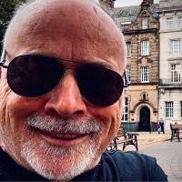 Athena Diana Antoniou