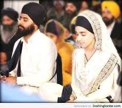 Pin On Gursikh