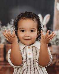 James Cowherd Jr (@_bab_4) • Instagram photos and videos