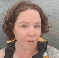 Rear sway bar torque specs for 2018 3.6R