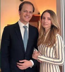 Casamento de Príncipe pode provocar mudança histórica na sucessão da Casa Imperial Brasileira