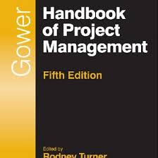 Handbook Of Project Management Od4p7dxz9w4p