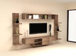 Online tools & free consultation. Designing A Tv Unit Bangalore