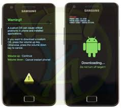 To give consumers and customers of this powerful device, the opportunity to use the verizon variant of the galaxy s4 to it's full potential advantage. Update Galaxy S4 Sch I545 I545vrugof1 Android 5 0 1 Lollipop All Type Android Trick Upgrade