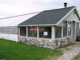 Se jackson mi rppc great busy downtown street car era historical look hotels cafes webbs drugs cowleys shoes clothing stores photographer unk. Skinkles Flowers Home Facebook