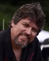 Amazon.com: Dale Power: books, biography, latest update