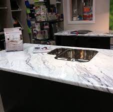 We did not find results for: Kitchens With Marble Wilsonart Google Search Kitchen Design Plans Wilsonart Laminate Countertops Calcutta Marble