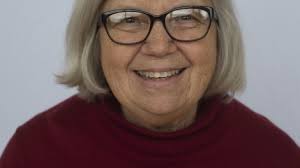 QAP Interviewee Biographies · Queer Archives Project · Lafayette College